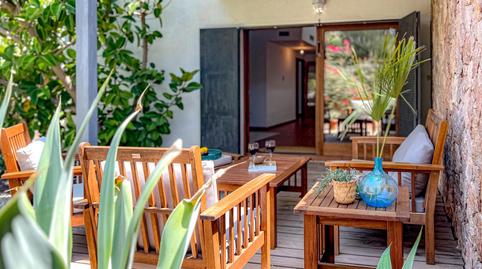 Photo 3 of Single-family semi-detached for sale in  Filon (rd), 8, Rodalquilar - La Isleta, Níjar