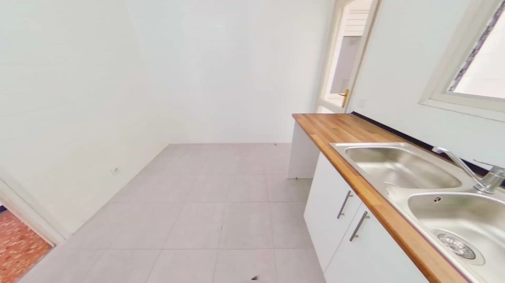 Piso en venta en Av Barcelona, imagen 23