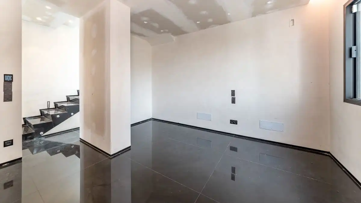 Houses for sale in Manacor  with Private garden, Terrace and Swimming Pool