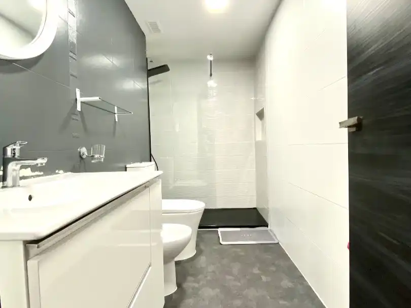 Wohnung mit Aufzug zum Verkauf in Carrer la safor 10, imagen 26