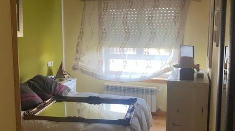 Foto 3 de Pis de lloguer a Narón - Rua Ponte de Das Cabras, 4, Alto del Castaño, A Coruña