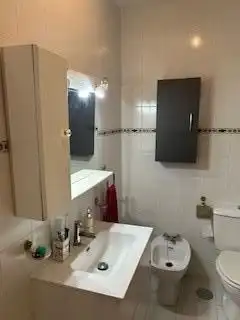 Casa con giardino in vendita a Los Balcones - Los Altos, imagen 9