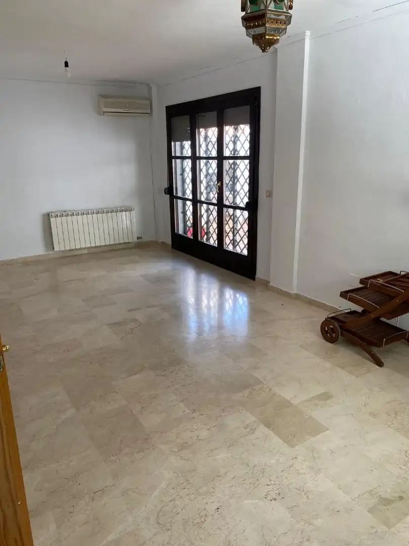 Casa o chalet en venta en Jaén con Aire acondicionado, Calefacción y Amueblado