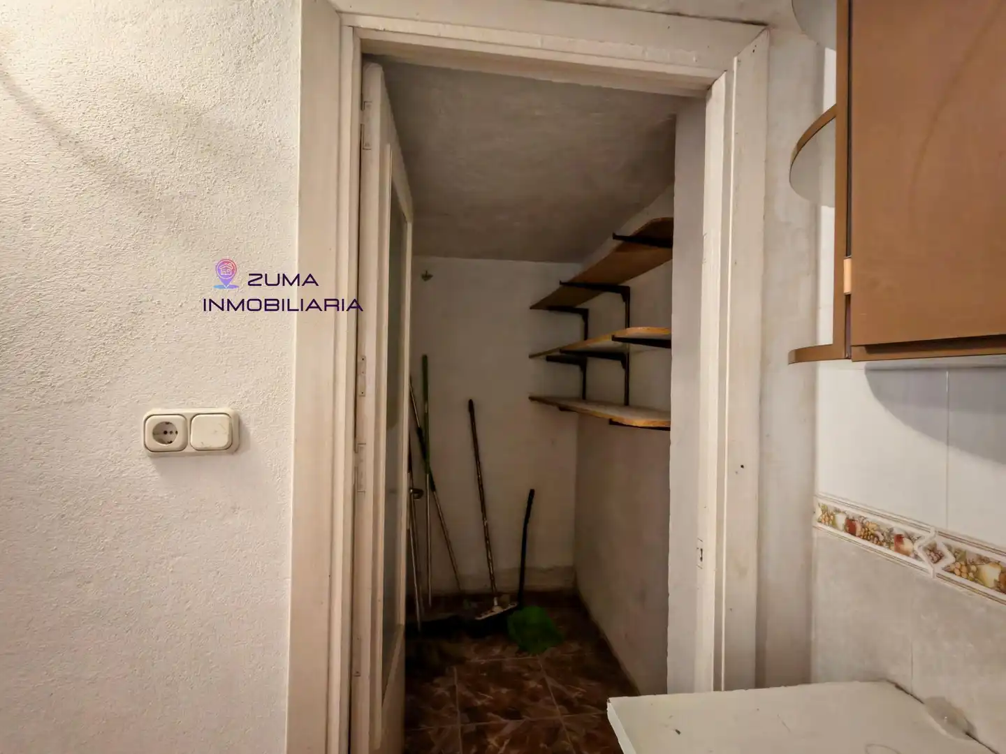 Casa o xalet en venda en Málaga amb Aire condicionat, Calefacció i Terrassa