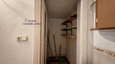 Impresionante Casa en el Corazón de Málaga, imatge 5