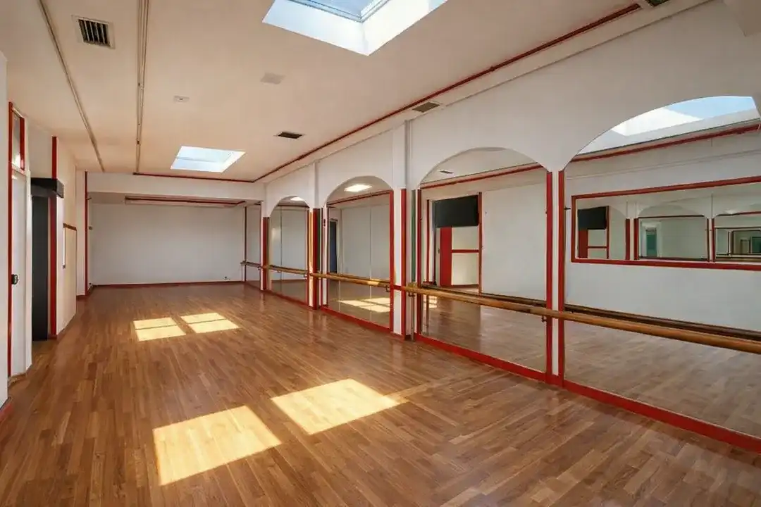 Business premises for sale in Abendaño Kalea, imagen 30