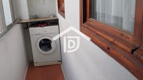 Foto 5 de Pis en venda a Lepanto, Riba-roja de Túria, Valencia