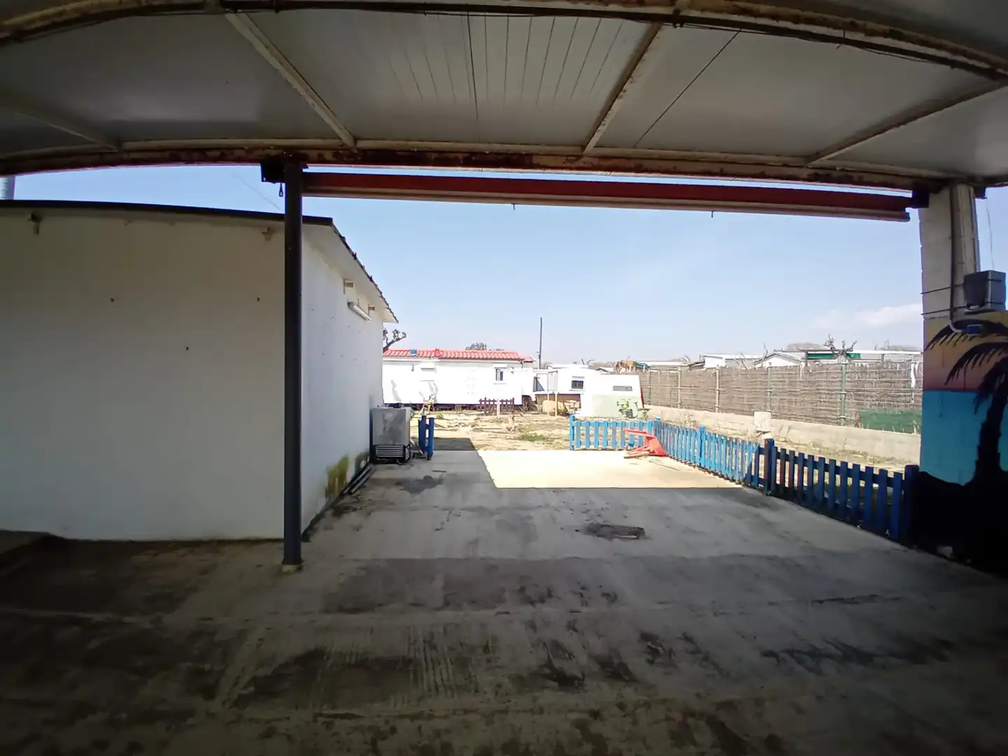 Villa avec terrasse à vendre à Malgrat de Mar, imagen 72