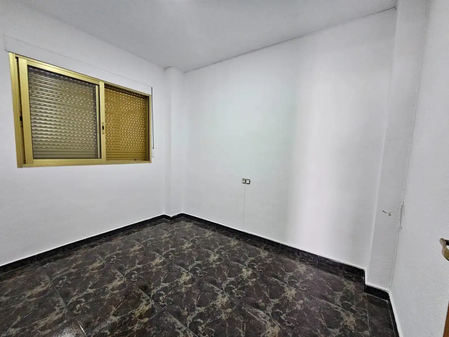 Casa con terraza en venta en Ceutí, imagen 10