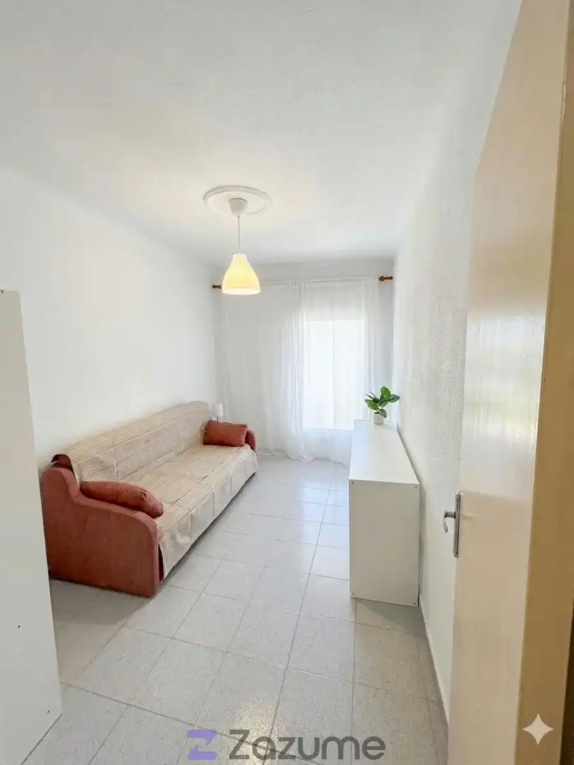 Wohnung zur Miete in Carrer Mario Pastor Sempere, Carrús Este