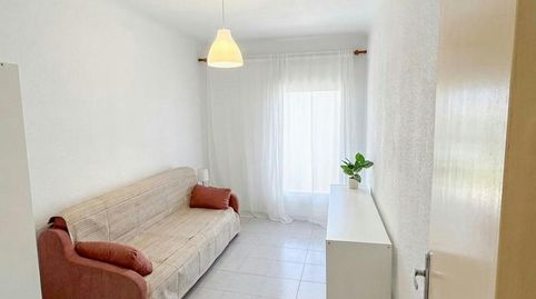 Photo 2 of Flat for rent in Carrer Mario Pastor Sempere, Carrús Este, Elche / Elx