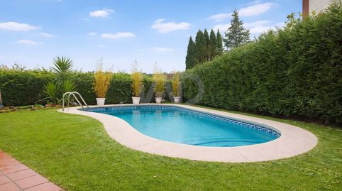 Foto 2 de Casa o chalet en venta en Oruña, Piélagos