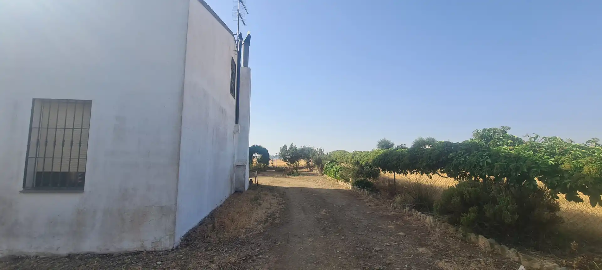 Terreni e lotti in vendita a Azuaga, imagen 19