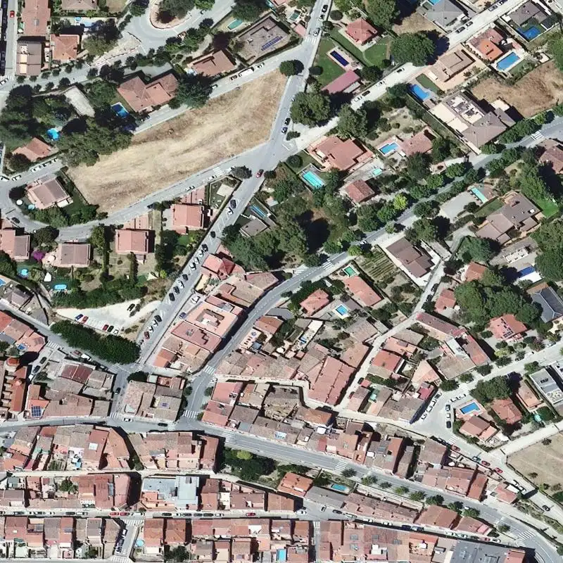 Wohnung zum Verkauf in CL VICENÇ PERELLO 27 Es:1 Pl:01 Pt:01 0, imagen 2