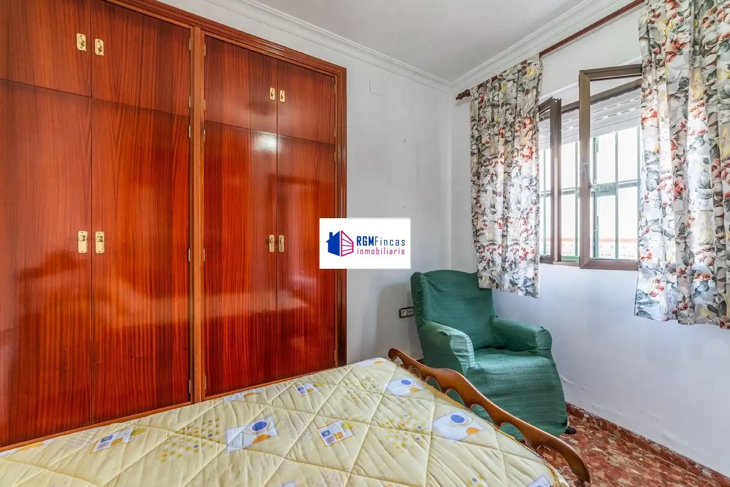 Maison à vendre à Bellavista - La Palmera, imagen 19