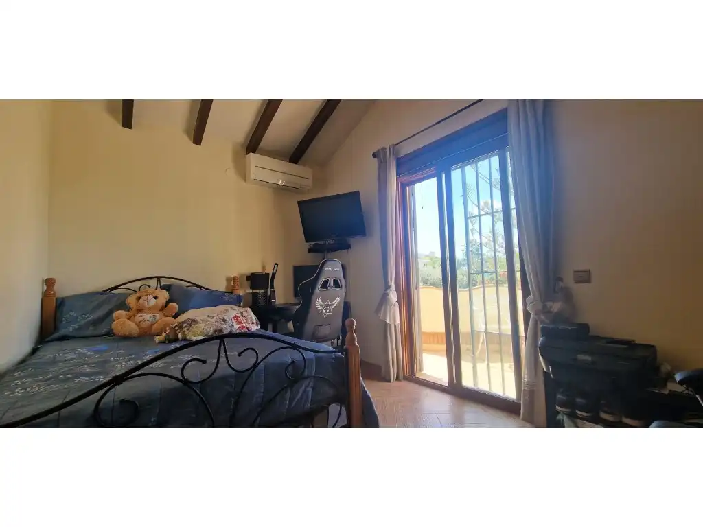 Chalet en venta en Urbanizacion Buenavista, imagen 49