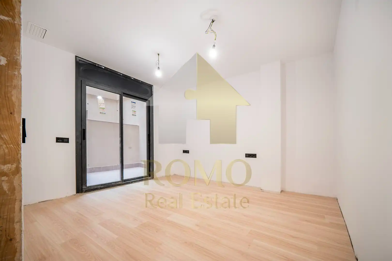 Flat with lift for sale in Carrer ďÁvila, imagen 11