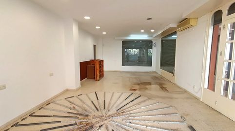 Photo 3 of Commercial properties for sale in Martorell, Barcelona