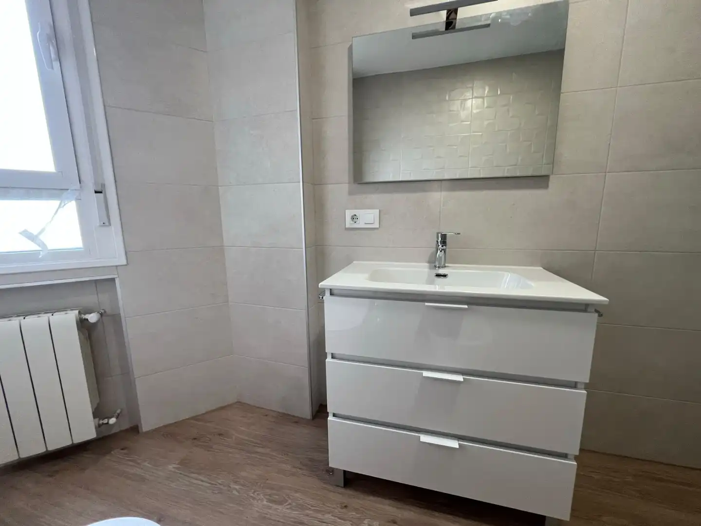 Flat with terrace to rent in Centro, imagen 23