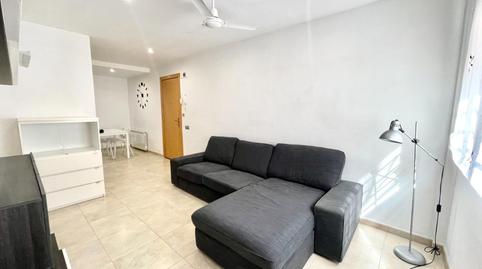 Photo 4 of Planta baja for sale in Plaça Catalunya, Manresa