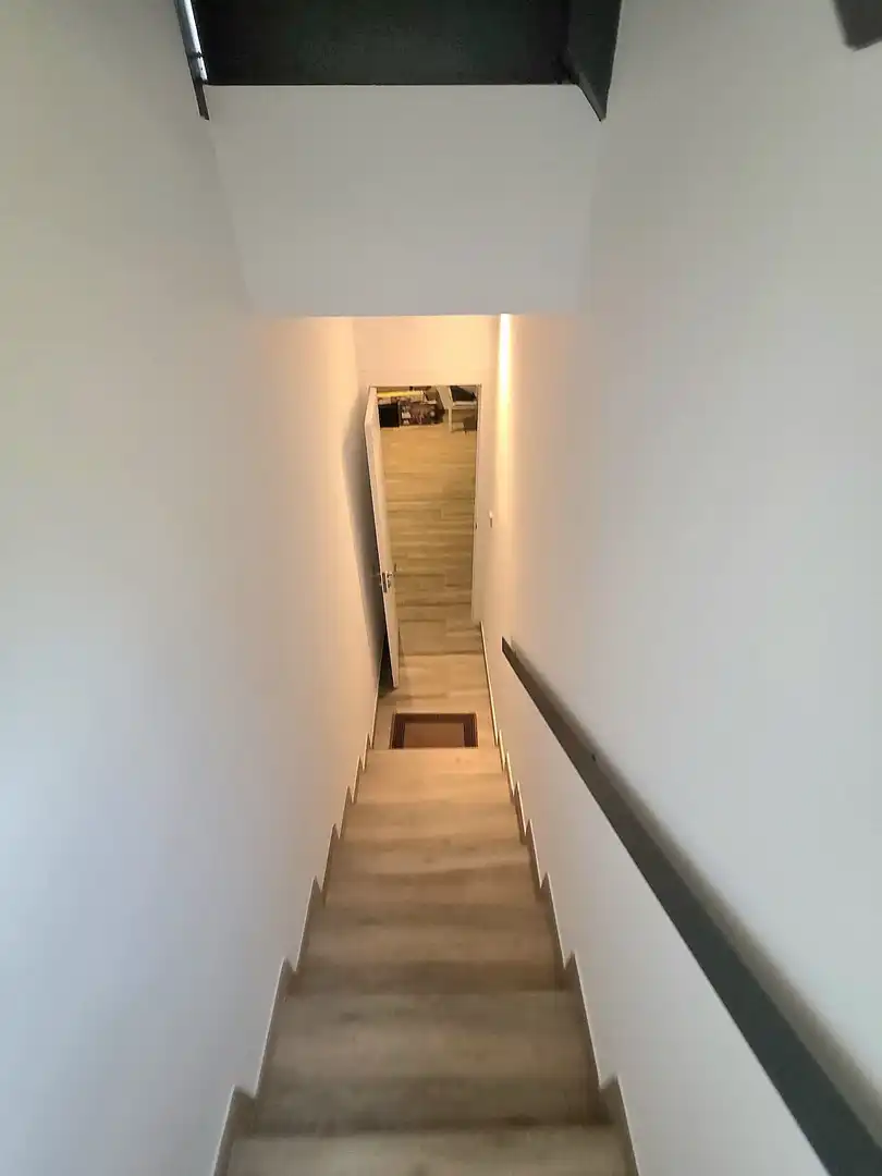 Villa avec piscine à vendre à Monforte del Cid, imagen 56