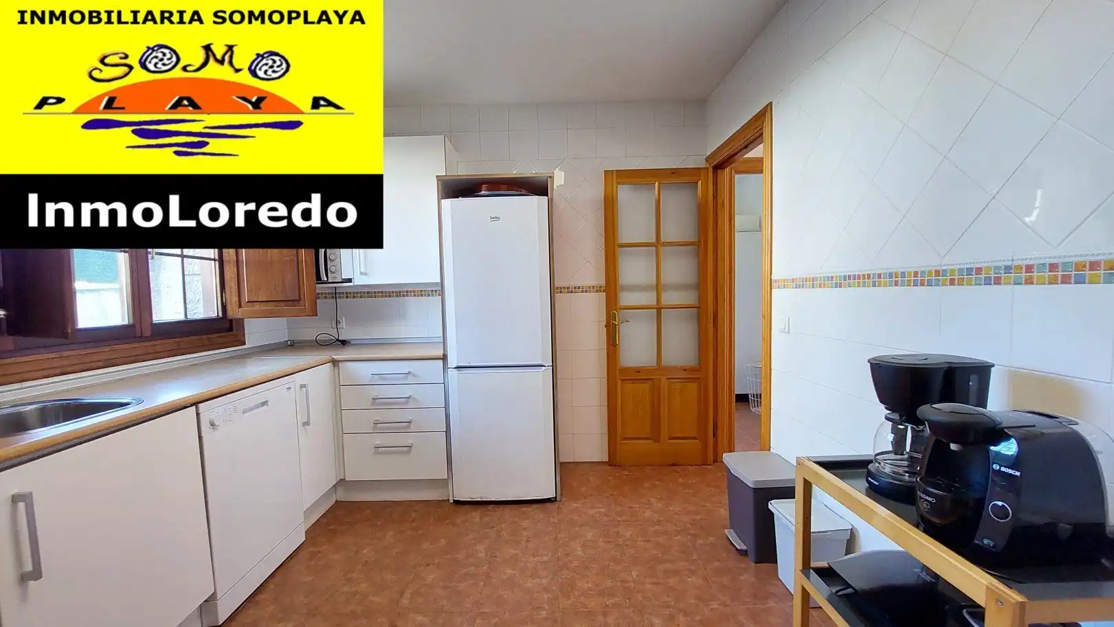 Casa con jardín en venta en Ribamontán al Monte, imagen 23