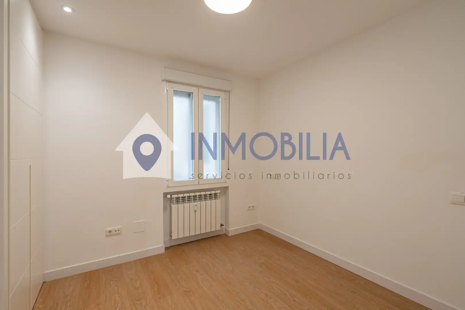 Appartement avec ascenseur à vendre à Avenida de Bruselas, imagen 44