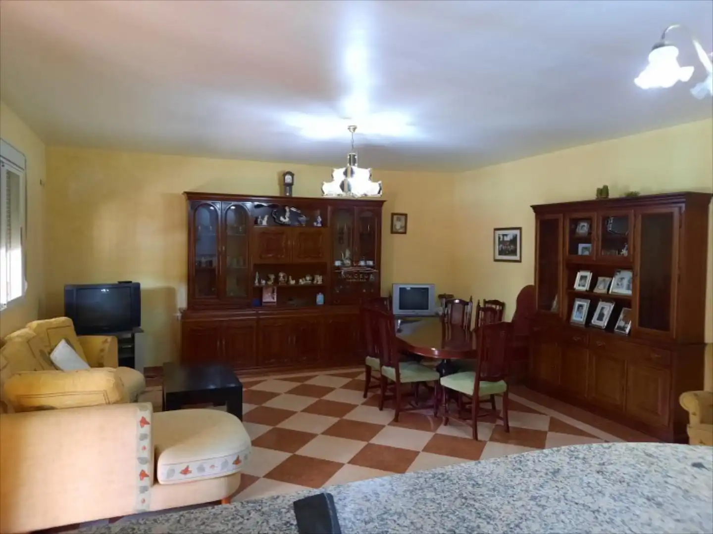 Maison avec piscine à vendre à Las Vegas - Campoaras, imagen 26