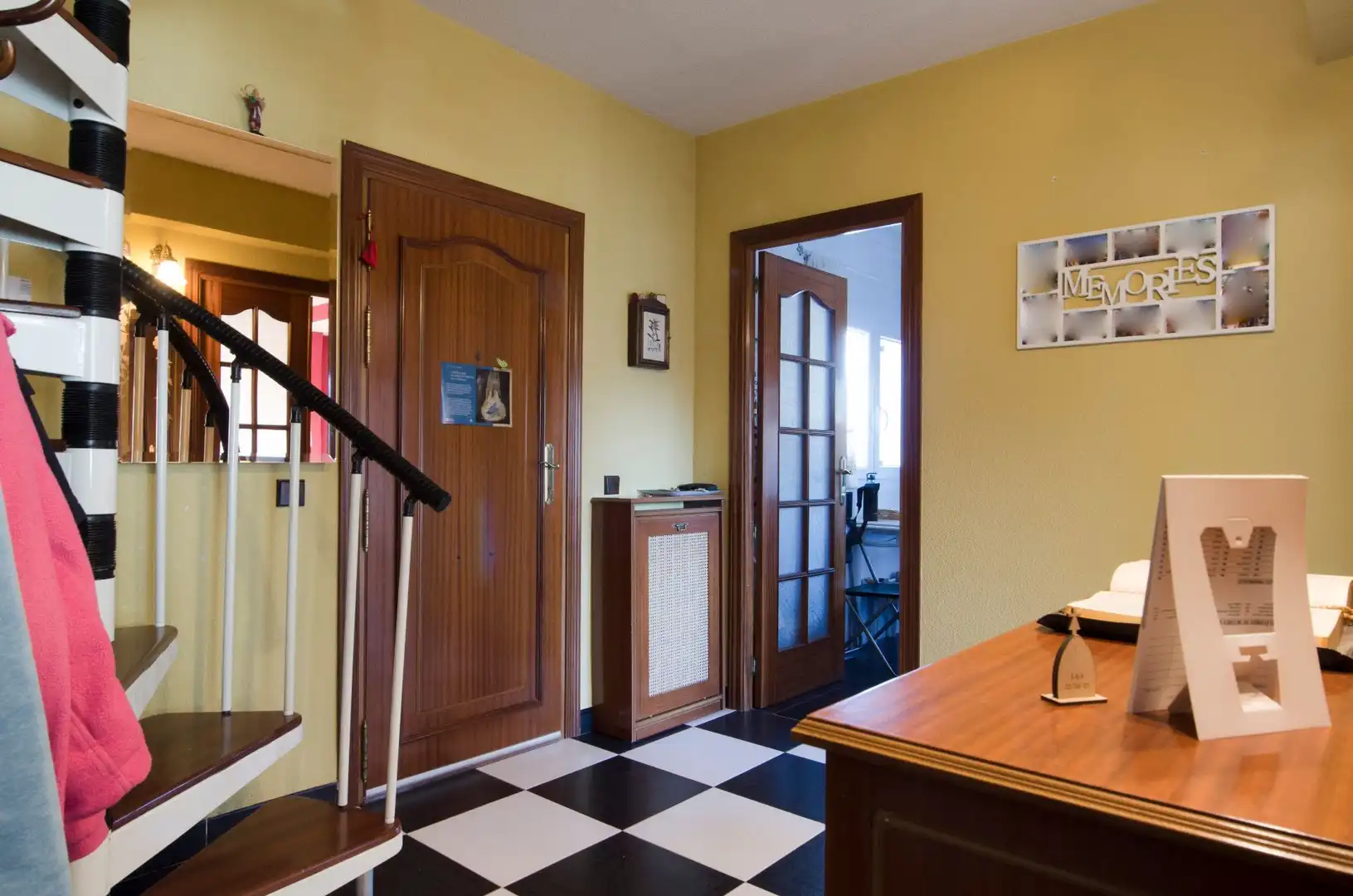 Casa o xalet en venda en Quijorna amb Calefacció, Jardí privat i Terrassa