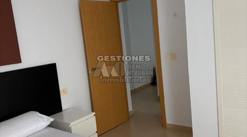 Photo 4 of Apartment to rent in Calle Nueva Andalucia, Dúrcal, Granada