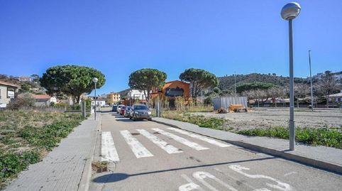 COLERA (Gerona). Sector Ponent., immagine 2
