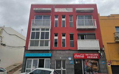Flat for sale in Calle Doctor Melián, San Gregorio, Telde
