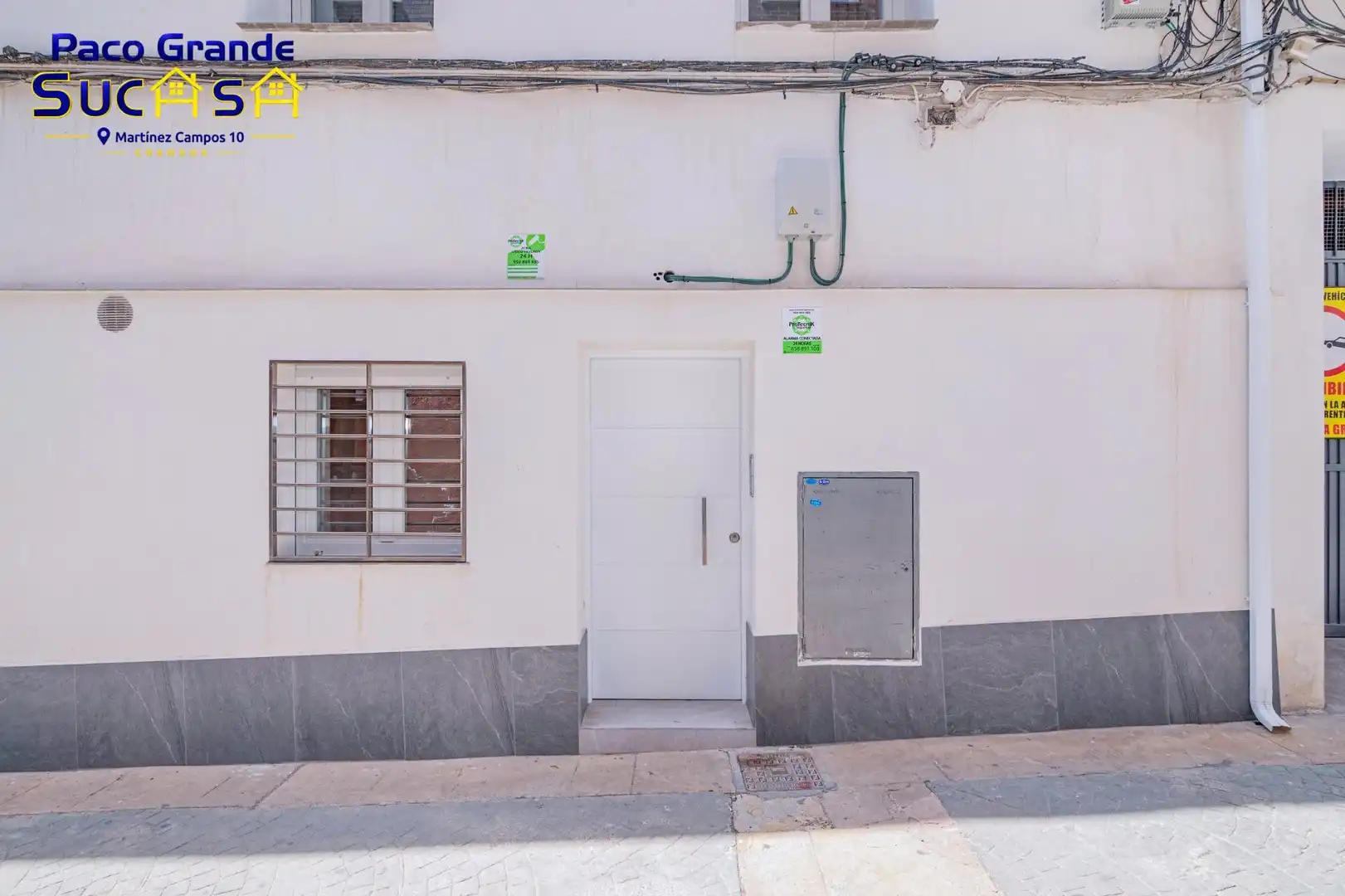 Pis en venda a Callejón Aire, imagen 18