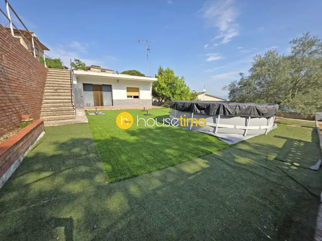 House for sale in Vilanova del Vallès