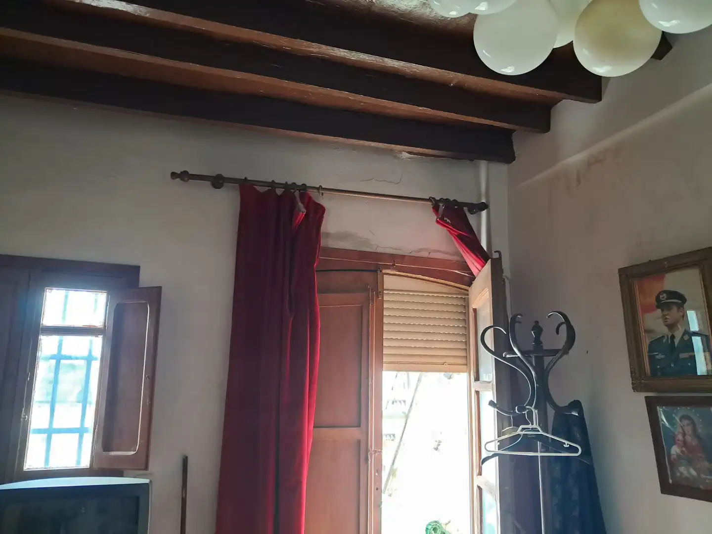 Houses for sale in Canjáyar  with Terrace