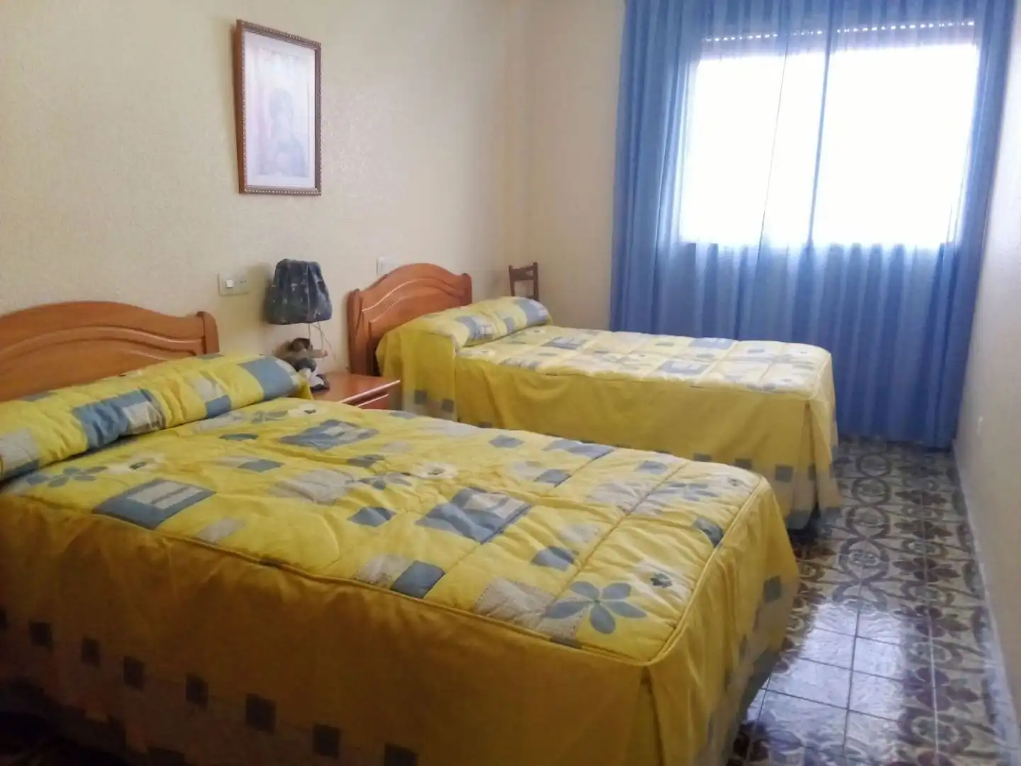 Flat for sale in Calle Tierra 6, imagen 30