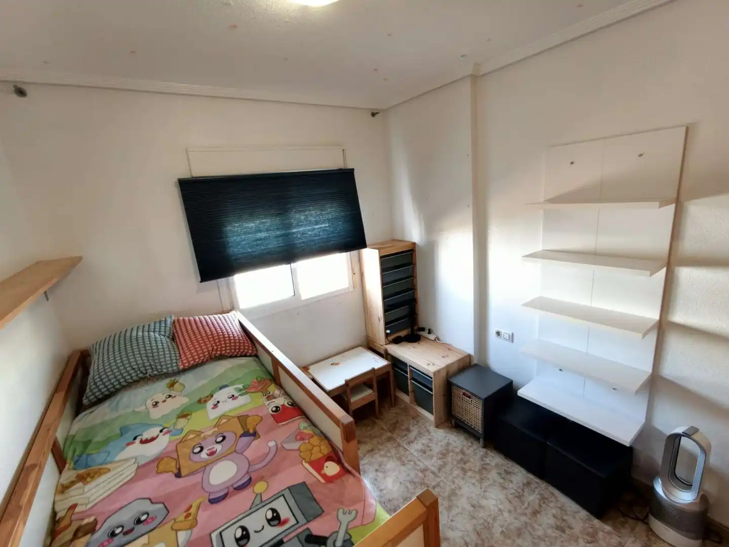 Apartament amb piscina en venda a N/A, imagen 31