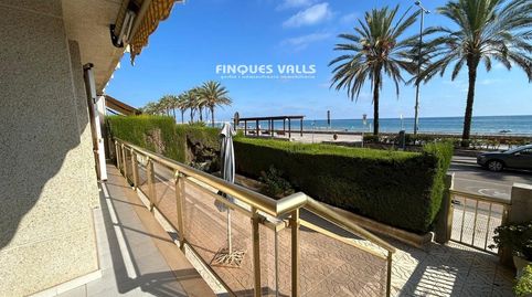 Foto 5 von Wohnung zum Verkauf in De Milà I Fontanals, L'Estany, Calafell