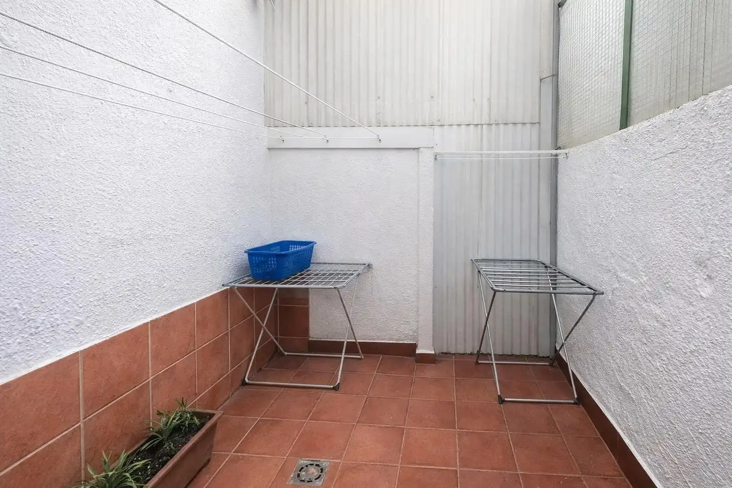 Wohnung zum Verkauf in Calle Passatge Del General Prim, imagen 10