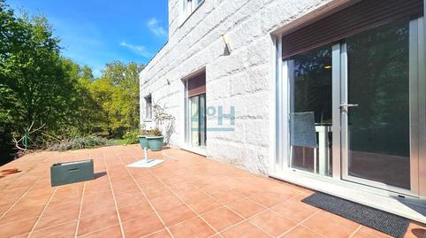 Foto 3 de Casa o xalet en venda a Nogueira de Ramuín, Ourense