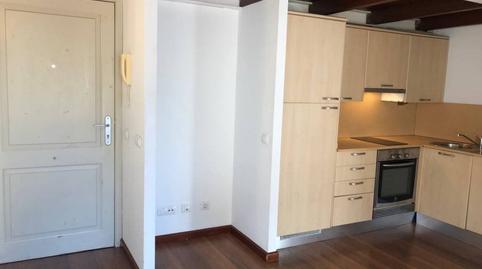 Photo 5 of Flat to rent in Centre, Barcelona