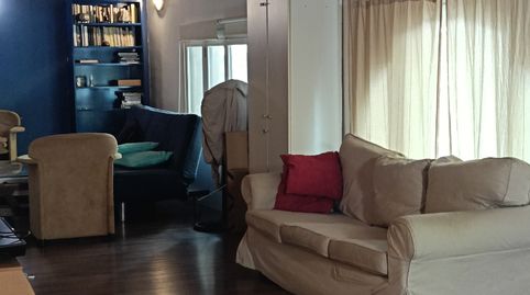 Photo 3 of Lofts for rent in Dreta de l'Eixample, Barcelona Capital