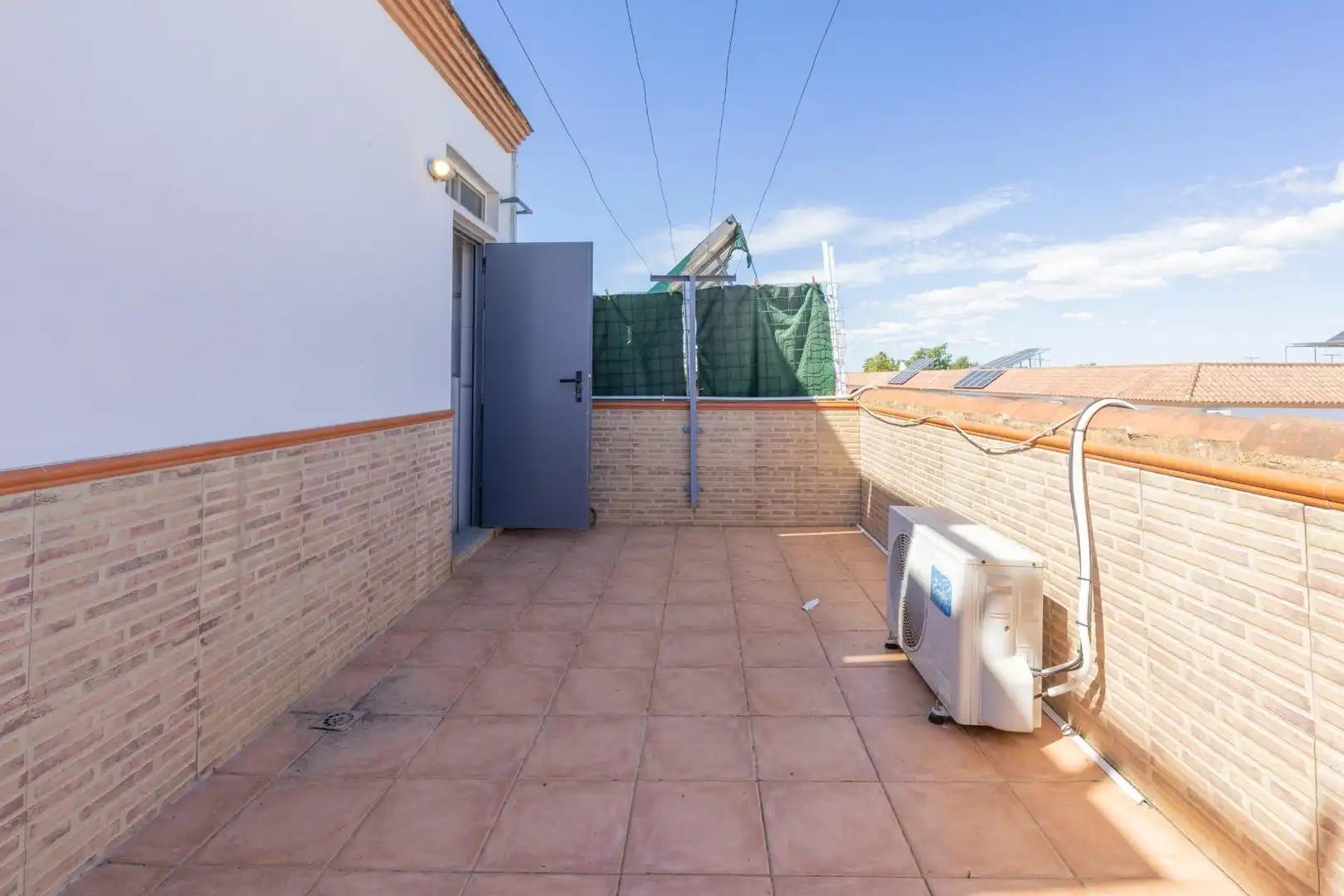 Casa a schiera in vendita a Calle CONDOR 29, imagen 45