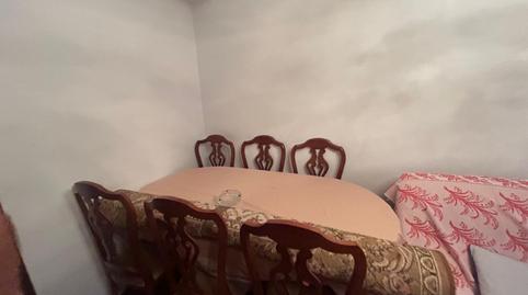 Foto 4 de Pis de lloguer a Torrelavega - Calle Cabuerniga, Centro, Cantabria