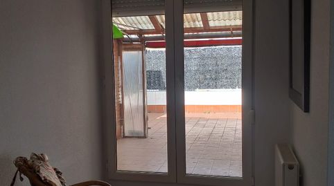 Foto 3 de Ático en venta en Bezana - Prezanes, Santa Cruz de Bezana