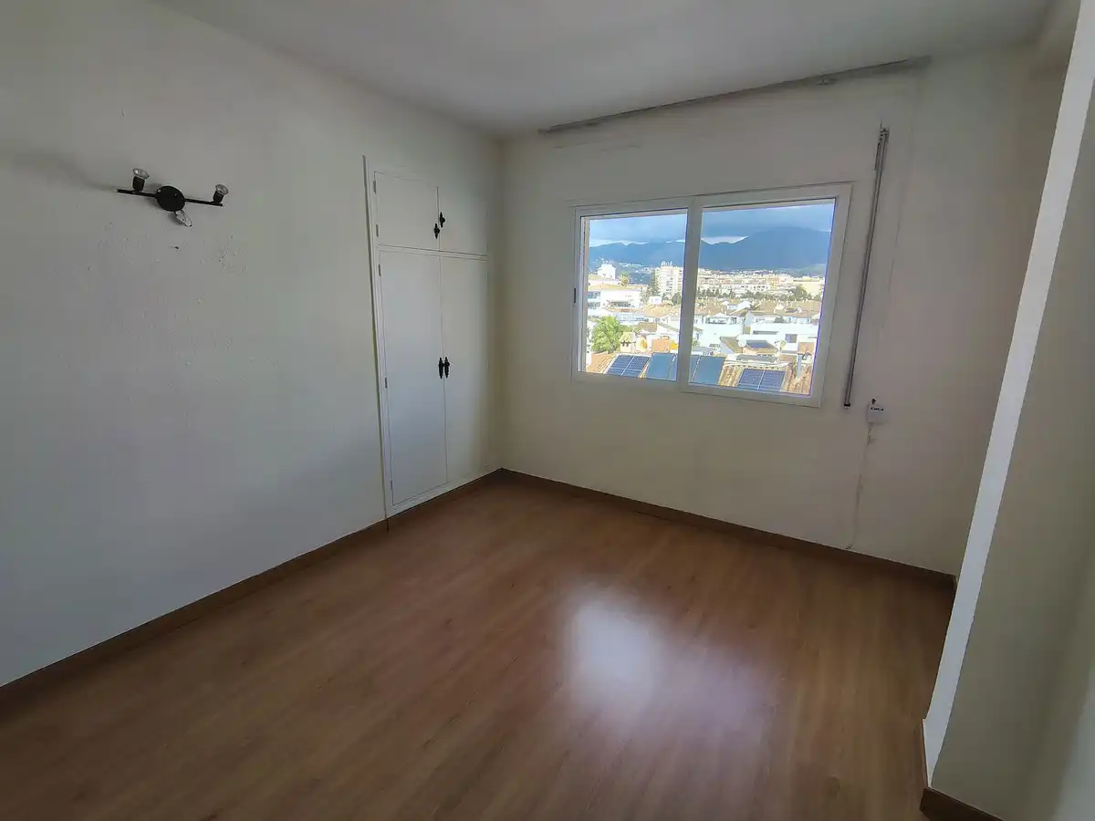 Appartement compact à vendre à Campo de Mijas, imagen 8