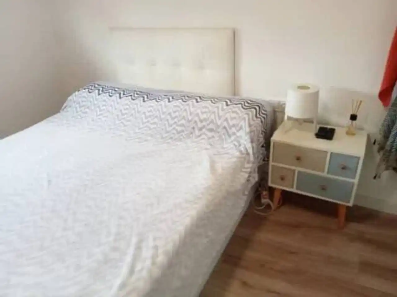 Bedroom of Country homes for sale in Alfarrasí  with Air Conditioner and Terrace