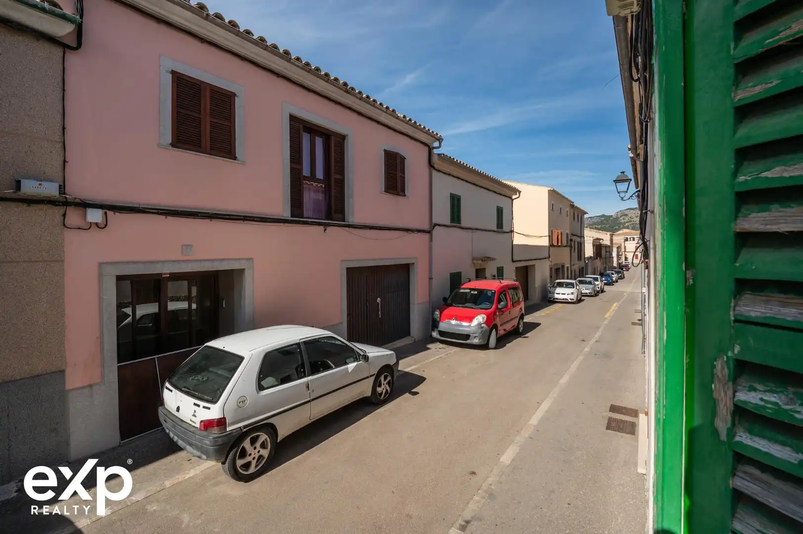 Duplex con terrazza in vendita a Campanet, imagen 36