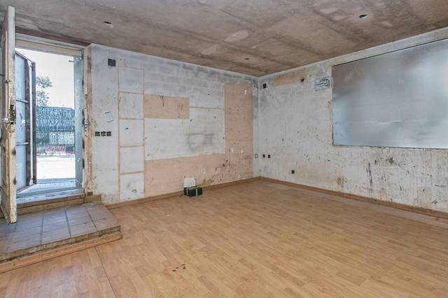 Terreno en Venta en VALLADOLID en Ca n'Oriol