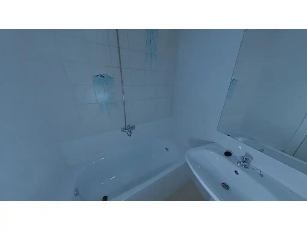 Appartement à vendre à Calle Eivissa, imagen 12